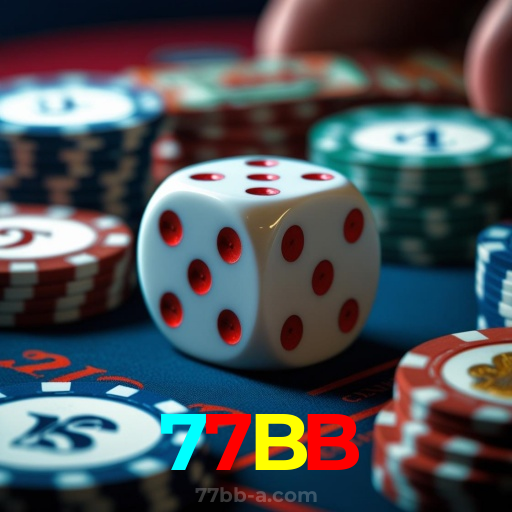 77BB：Aposte no futebol online e vença como um campeão!