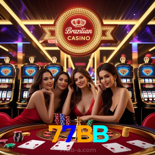 77BB：Acelere seu jogo no futebol online e vença de forma épica!