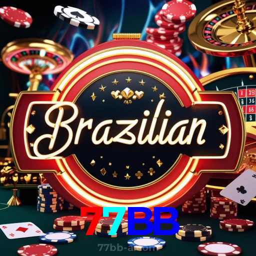 77BB:No futebol online, suas vitórias estão a um passo de distância!