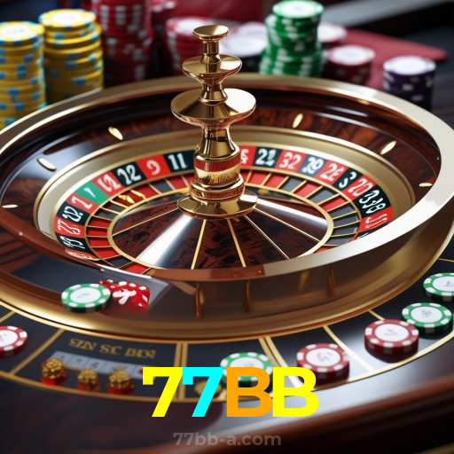 77BB:Aposte no futebol online e experimente o que é vencer com emoção!