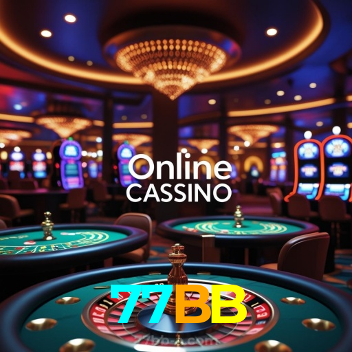 77BB:Vença no futebol online e ganhe grandes prêmios em nosso cassino!