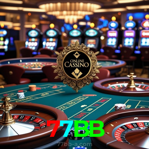 77BB:Aposte no futebol online e vença no estilo que você merece!