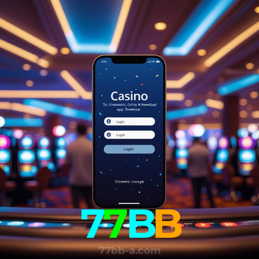 77BB:Jogue poker e aposte no futebol online, tudo no mesmo lugar!