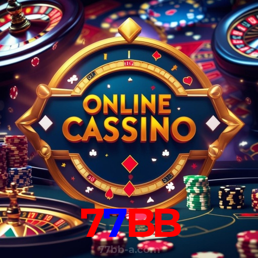 77BB:Aposte no futebol digital e vença os melhores times!