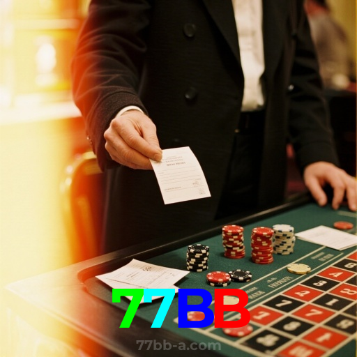 77BB：Jogue nas nossas roletas e ganhe prêmios incríveis!