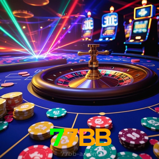 77BB:Jogue poker e mostre suas habilidades para ganhar!