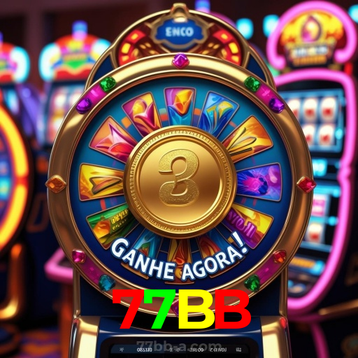 77BB：Vire um mestre do Blackjack e conquiste sua vitória!