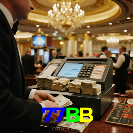 77BB:Jogue as melhores slots e aposte no futebol para grandes vitórias!