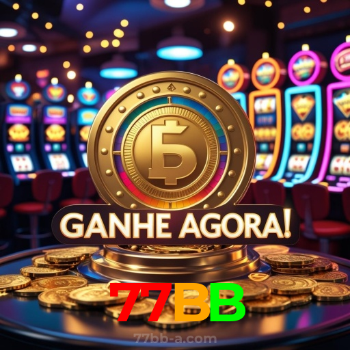 77BB:Jogue poker e aposte no futebol para grandes prêmios em nosso cassino!