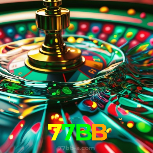77BB：Jogue poker e aposte no futebol com segurança e grandes prêmios!