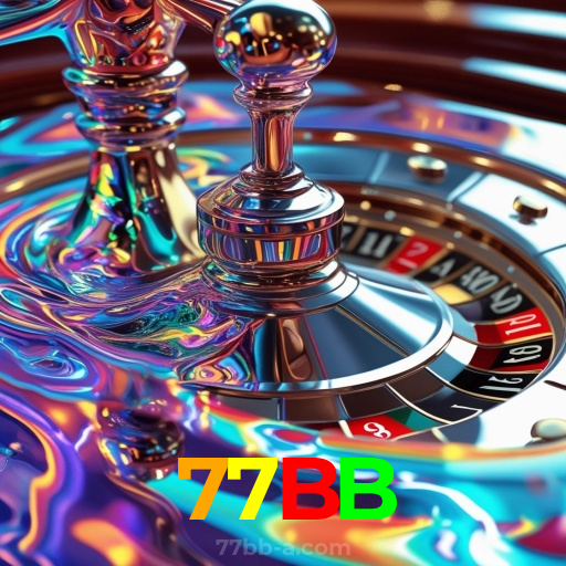 77BB:Apostas ao vivo no futebol e diversão garantida em blackjack e roleta!