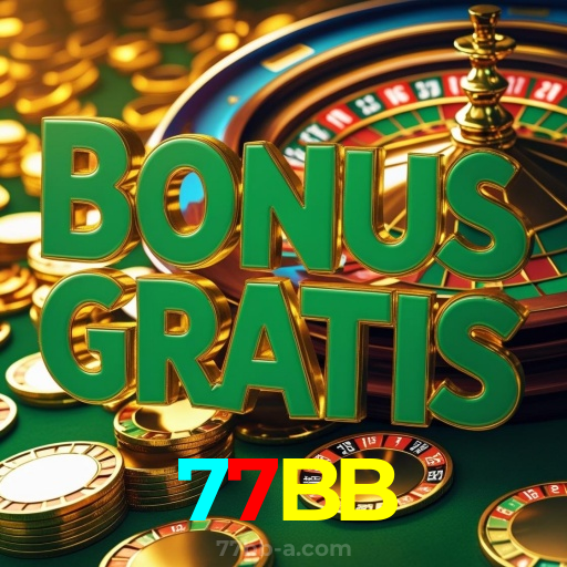 77BB:Apostas emocionantes de futebol online te aguardam! Aposte e vença!