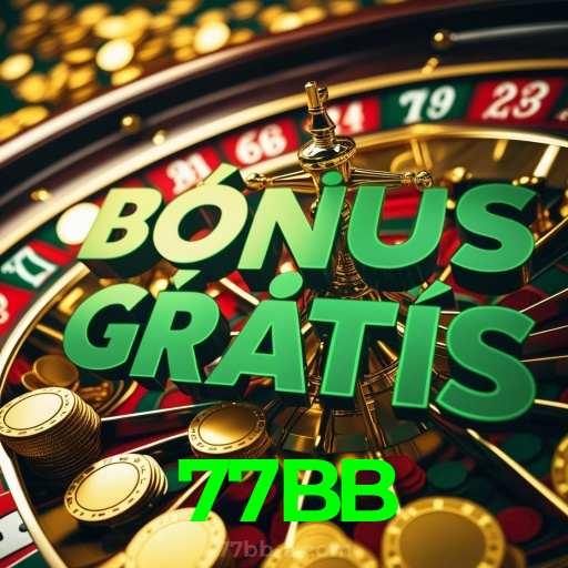 77BB:Apostas emocionantes em futebol e vitórias épicas no cassino online!