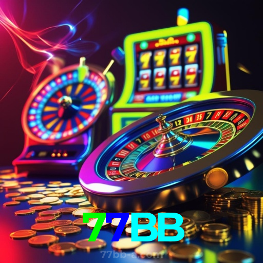 77BB:Divirta-se com blackjack e apostas no futebol online, onde a sorte está ao seu lado!