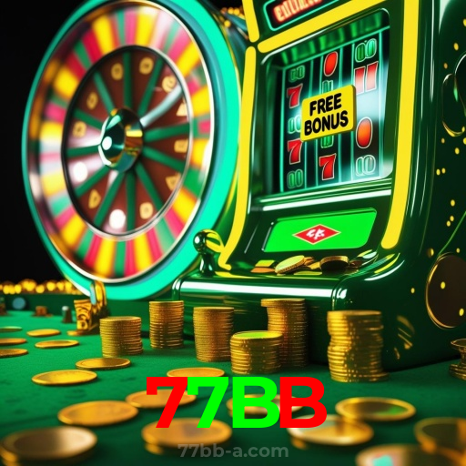 77BB：Aposte agora no futebol digital e conquiste sua vitória!