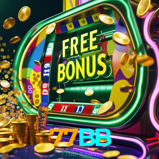 77BB:Aposte nas mesas de poker e vença grandes prêmios!