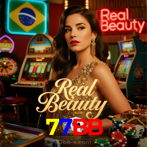 77BB:Jogue poker online e mostre que você é o mestre do jogo!