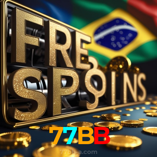 77BB：As melhores slots do mercado estão esperando por você! Jogue agora!