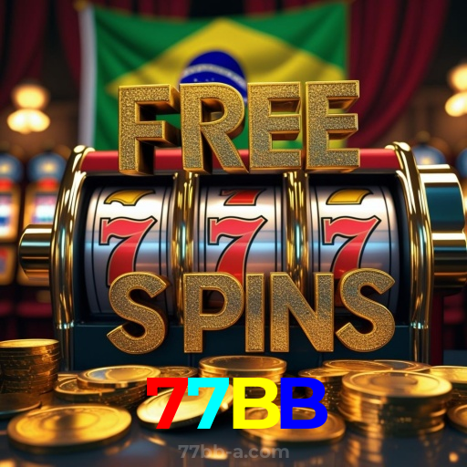 77BB:Sua sorte está no cassino online com jogos como poker e apostas no futebol!