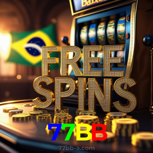 77BB:Apostas ao vivo no futebol e grandes prêmios no cassino online!