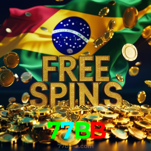 77BB:Jogue poker, aposte no futebol e ganhe prêmios incríveis em nosso cassino!