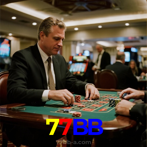 77BB：Jogue futebol online e tenha grandes vitórias como resultado!