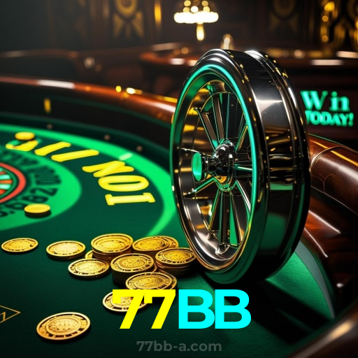 77BB:Vença no futebol online e leve a grande vitória para casa!