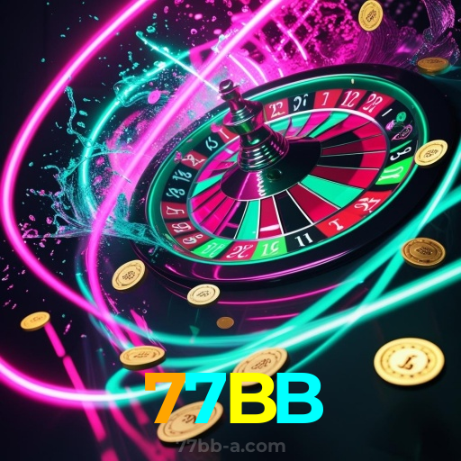 77BB：Jogue futebol online e descubra como é vencer com estilo!