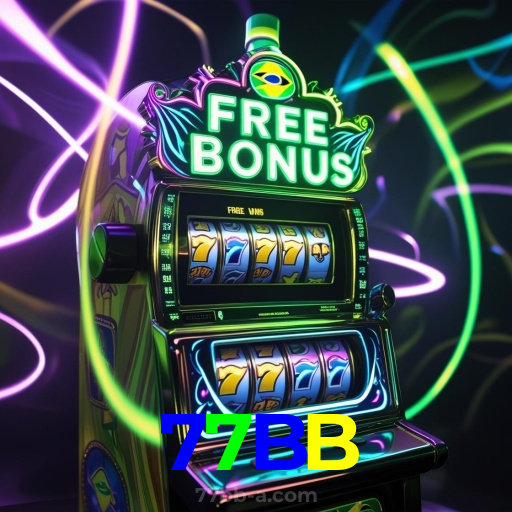 77BB:O futebol está online! Aposte agora e ganhe grandes vitórias!