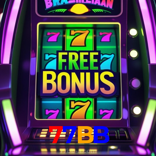 77BB：Jogue poker online e mostre seu talento nas cartas!