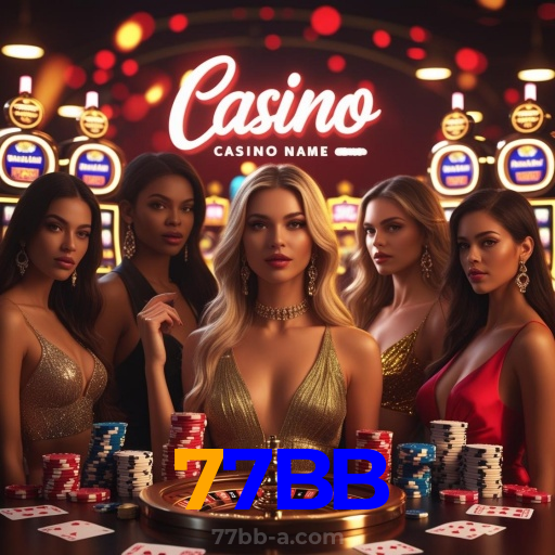 77BB:As melhores oportunidades estão aqui! Aposte nas slots e ganhe prêmios fantásticos!