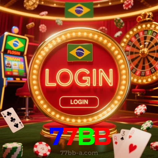 77BB：Sua vitória no futebol digital começa agora! Aposte nos melhores times!