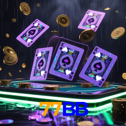 77BB:O futebol digital oferece grandes vitórias! Aposte e vença!