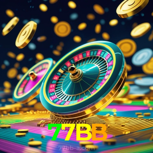 77BB：Jogue futebol online e sinta o jogo como nunca antes!