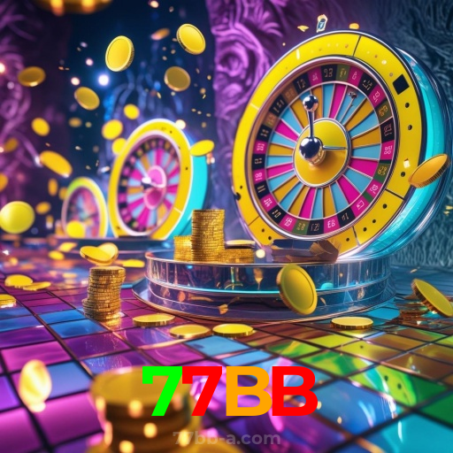 77BB:Vença no futebol e nos melhores jogos de cassino online, como poker e roleta!