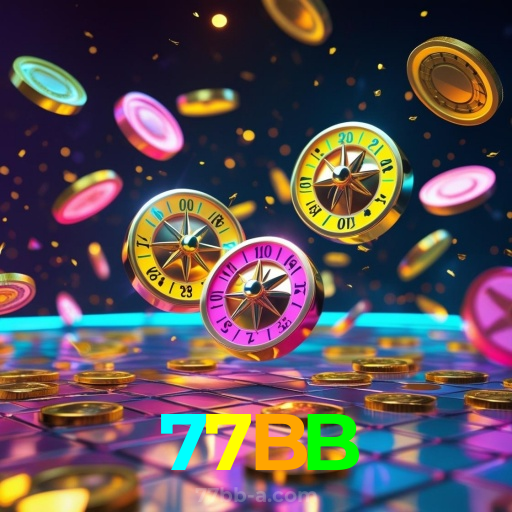 77BB：As melhores oportunidades estão aqui! Aposte nas slots e ganhe prêmios fantásticos!