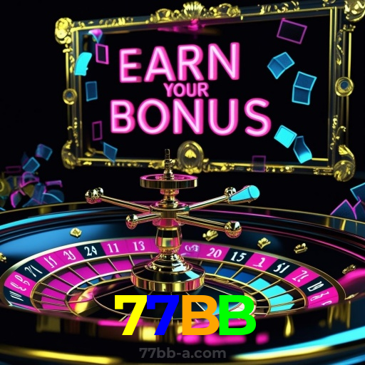 77BB:Jogue slots, aposte no futebol e ganhe grandes prêmios em nosso cassino!