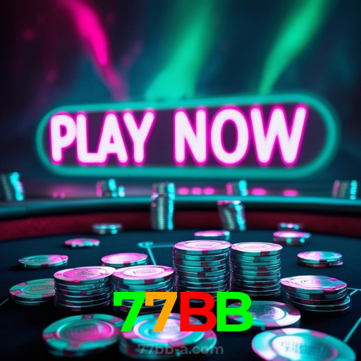 77BB:Aposte no futebol e ganhe prêmios fantásticos em blackjack e roleta!
