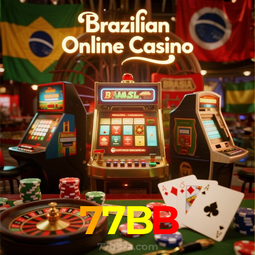 77BB：Jogue futebol online e faça gols de prêmios incríveis!