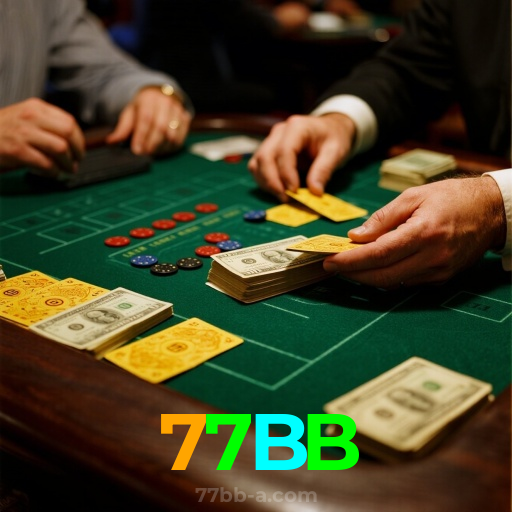 77BB:Apostas ao vivo de futebol te esperam! Vença os melhores times!