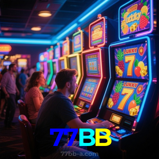 77BB:A emoção de jogar futebol online é ainda maior quando você vence!