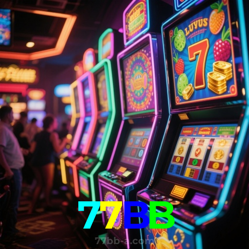77BB：Jogue futebol online e tenha grandes vitórias como resultado!