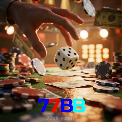 77BB:Ganhe no futebol e conquiste prêmios nos melhores jogos de cassino online!