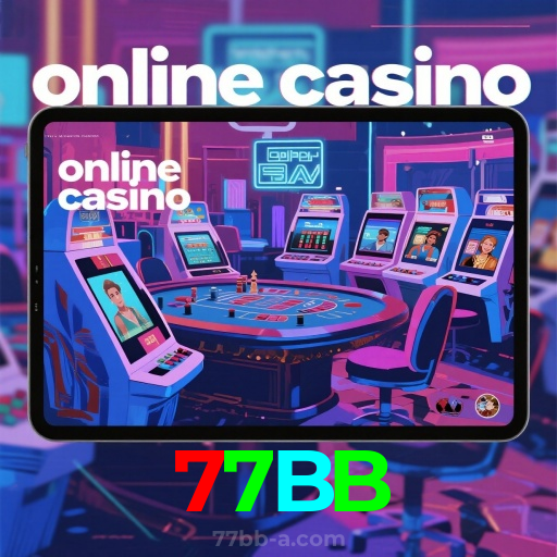 77BB：Jogue futebol online e conquiste vitórias ao estilo campeão!