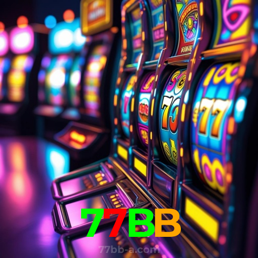 77BB：Sinta a emoção do poker online! Mostre que você é o mestre das cartas!