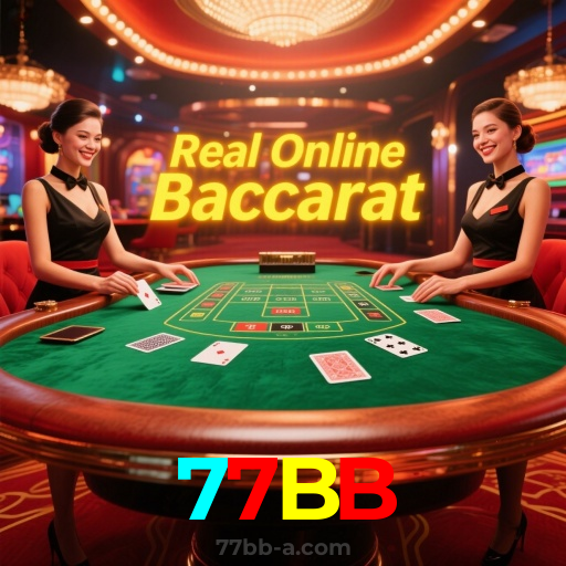 77BB：Jogue blackjack, aposte no futebol e conquiste vitórias incríveis!