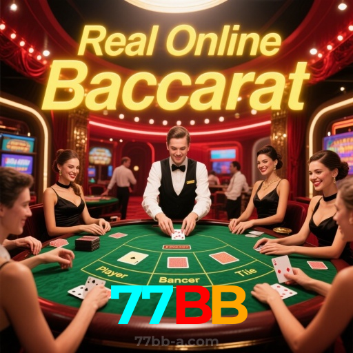 77BB：Jogue poker e aposte no futebol para grandes prêmios em nosso cassino!