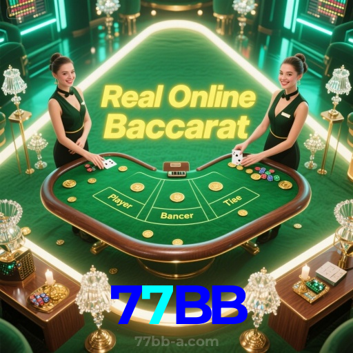 77BB:Aposte no futebol e jogue os melhores jogos de cassino como slots e blackjack!