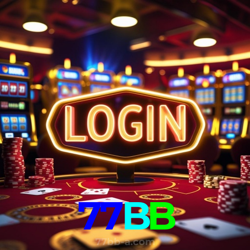 77BB：Jogue futebol online e tenha grandes vitórias como resultado!