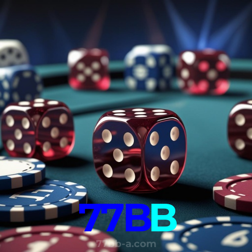 77BB:Viva a emoção das apostas ao vivo! Jogue agora e ganhe prêmios incríveis!